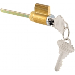 Cylinder  Schlage